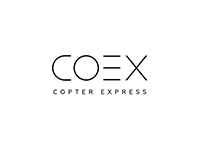 copter_express_200x150